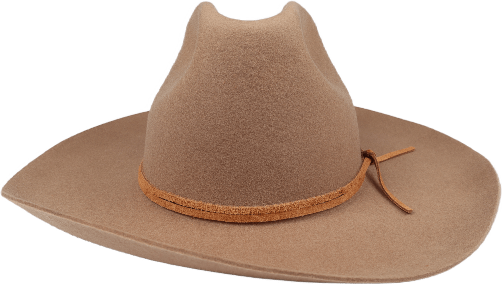 Sedona Reserve Cowboy Hat Mojav - Bild 2