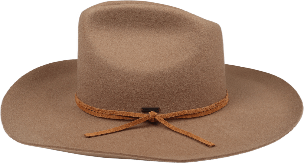 Sedona Reserve Cowboy Hat Mojav - Bild 3