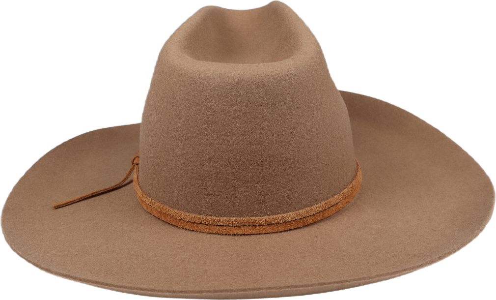 Sedona Reserve Cowboy Hat Mojav - Bild 4