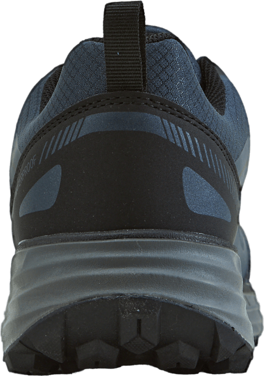 Kritt M Outdoor Shoe Wp India Ink - Bild 2