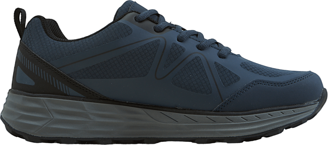 Kritt M Outdoor Shoe Wp India Ink - Bild 3