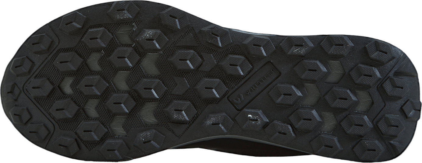 Kritt M Outdoor Shoe Wp India Ink - Bild 4