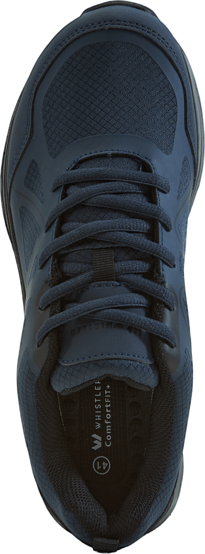 Kritt M Outdoor Shoe Wp India Ink - Bild 5