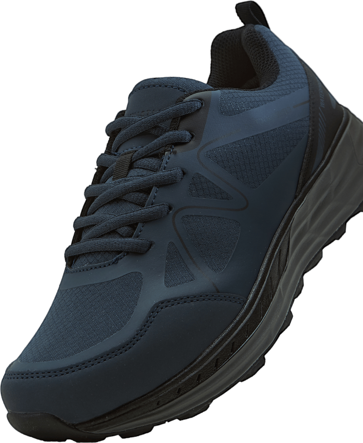 Kritt M Outdoor Shoe Wp India Ink - Bild 6