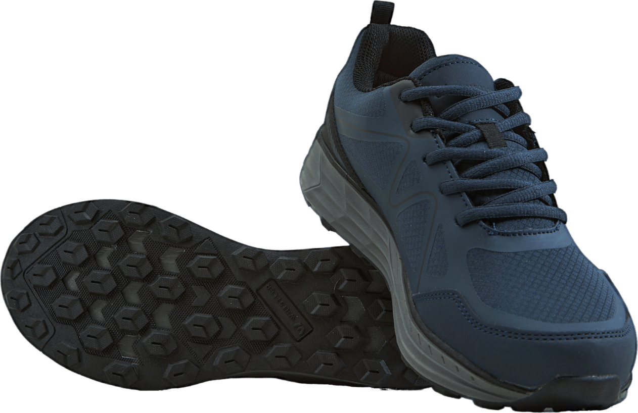 Kritt M Outdoor Shoe Wp India Ink - Bild 7