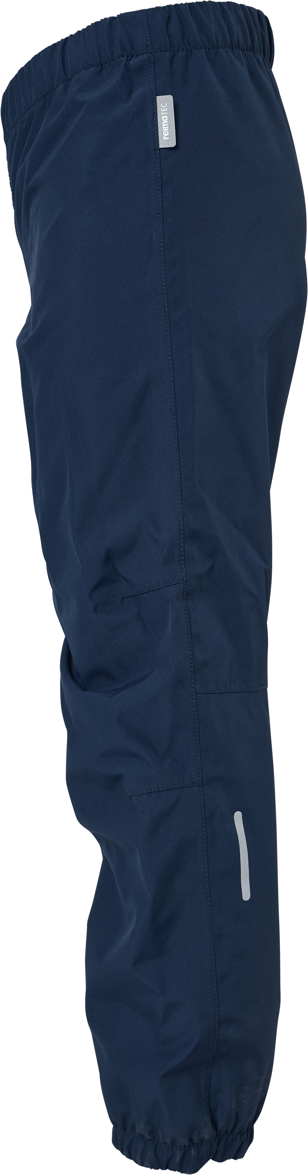 Kaura Navy - Bild 2