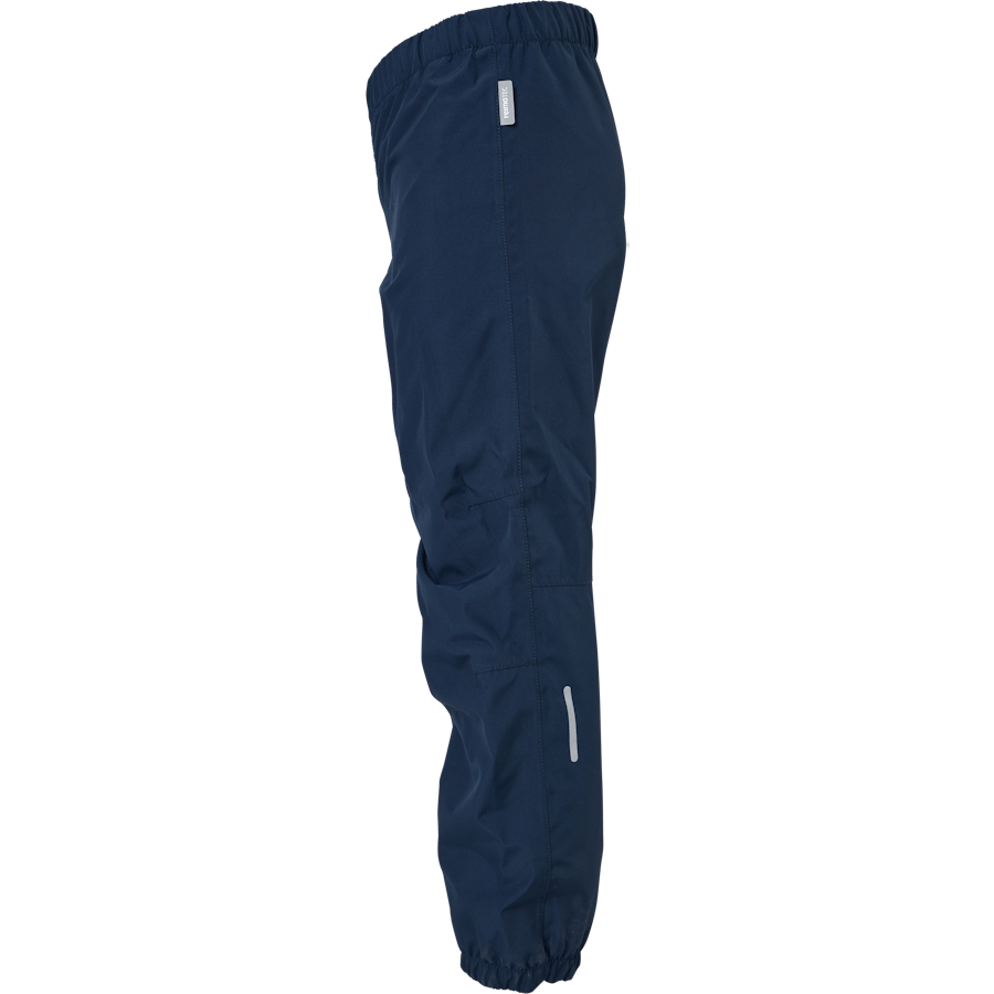 Kaura Navy - Bild 2