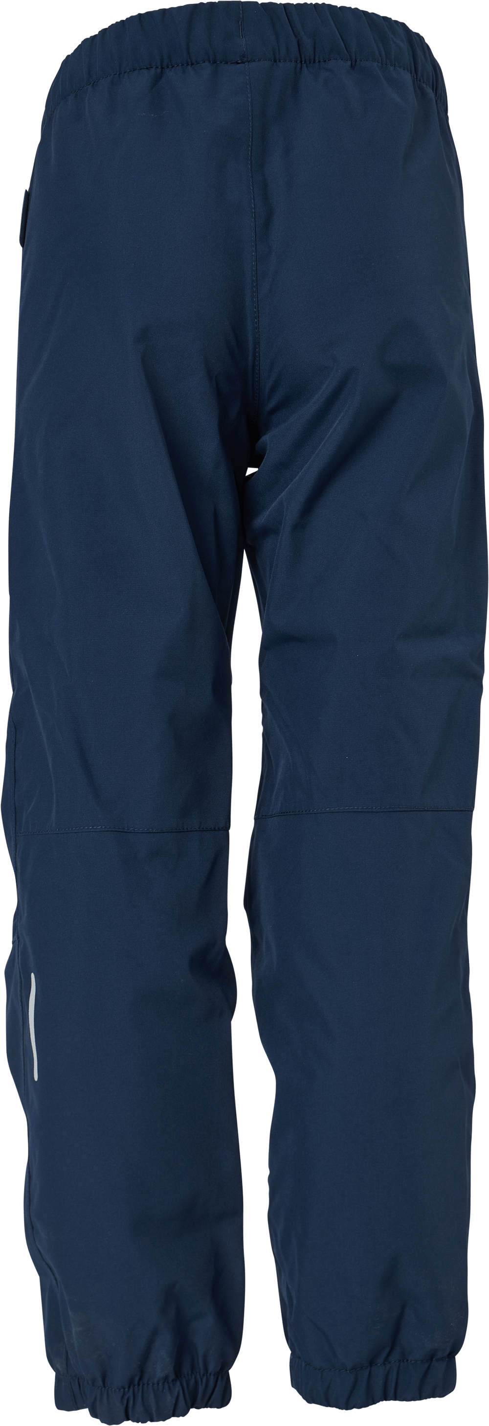 Kaura Navy - Bild 3