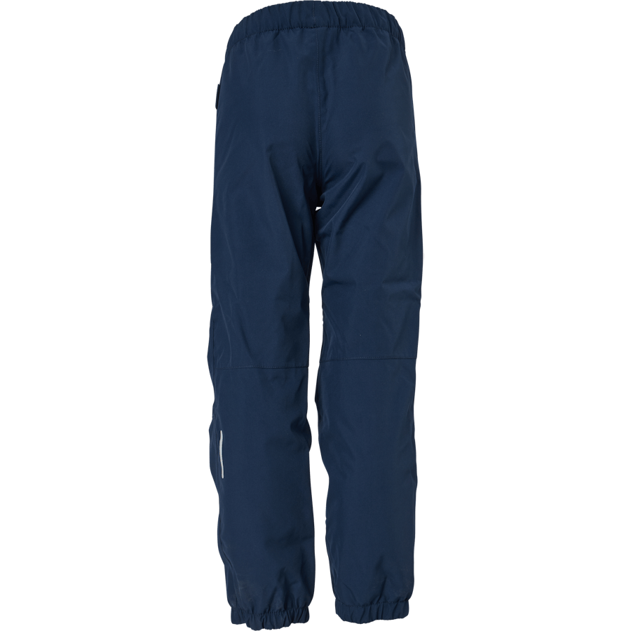 Kaura Navy - Bild 3