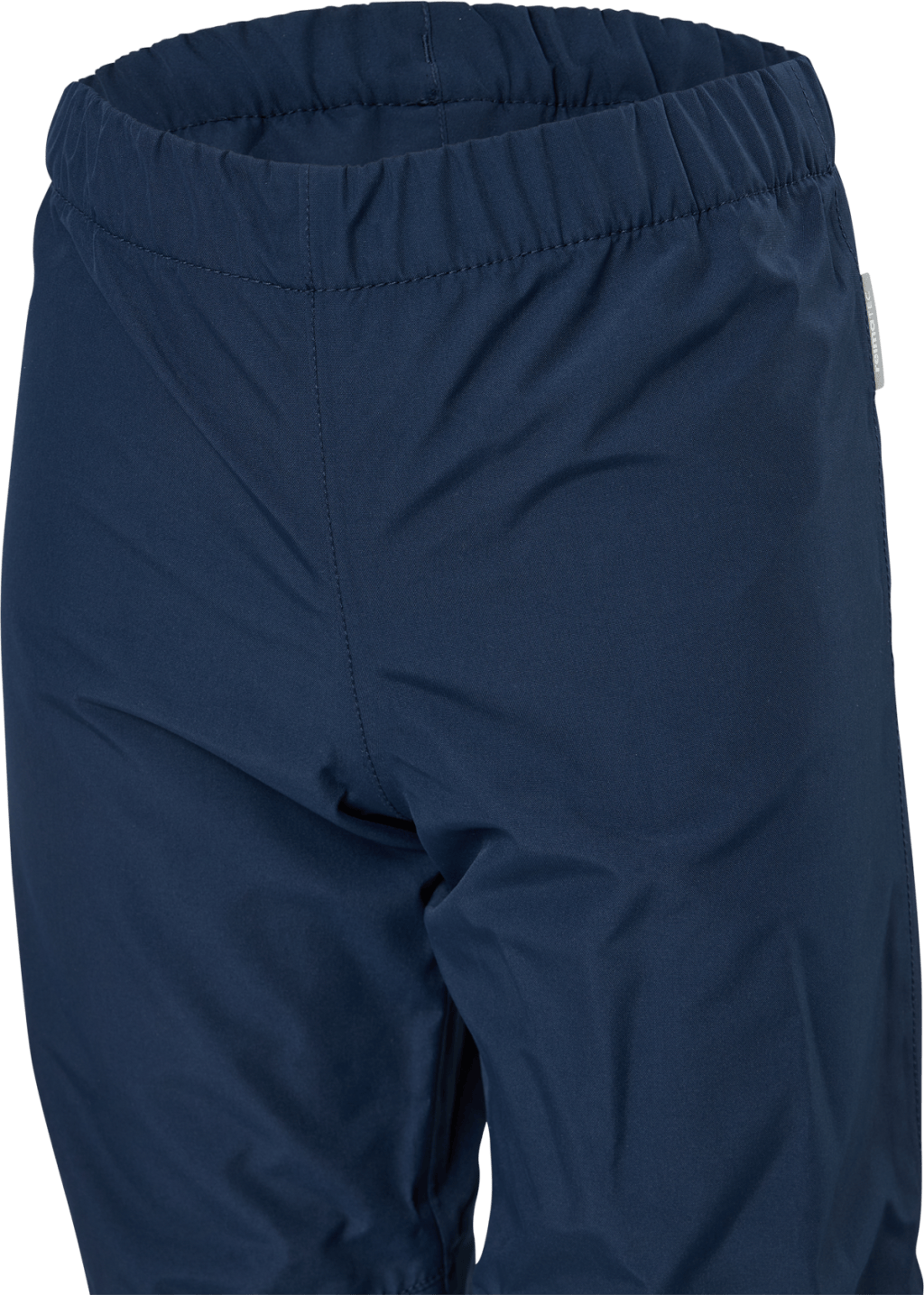 Kaura Navy - Bild 4