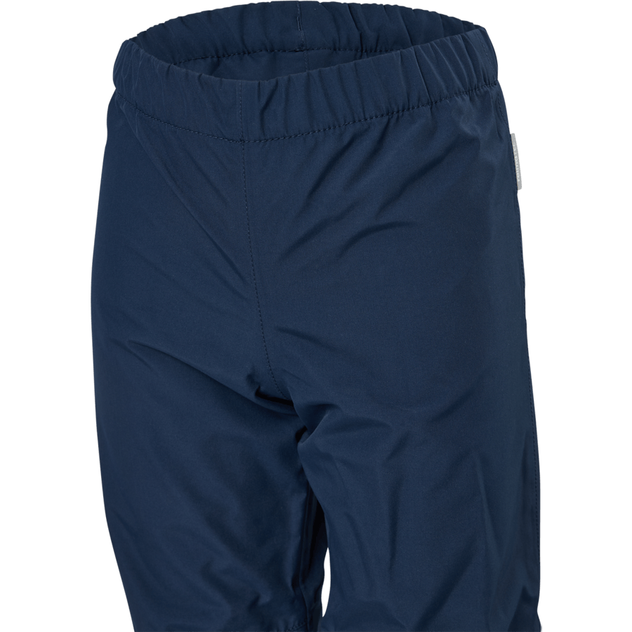 Kaura Navy - Bild 4