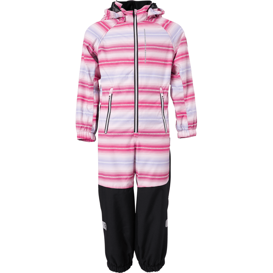 Karikko Magenta purple