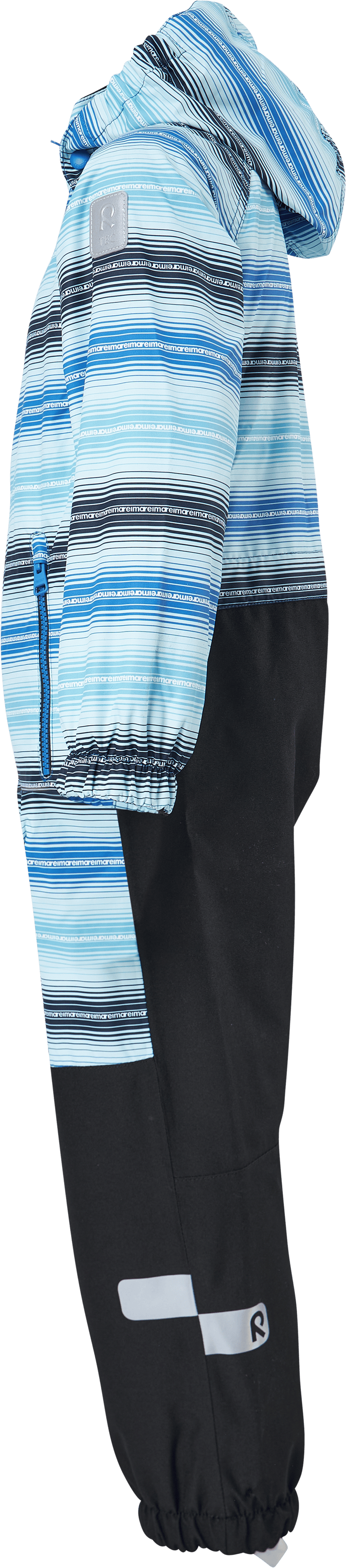 Karikko Marine blue - Bild 2