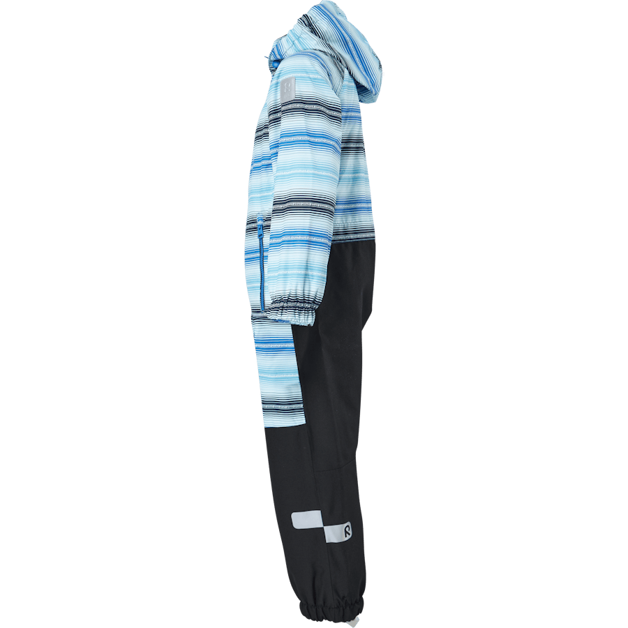 Karikko Marine blue - Bild 2