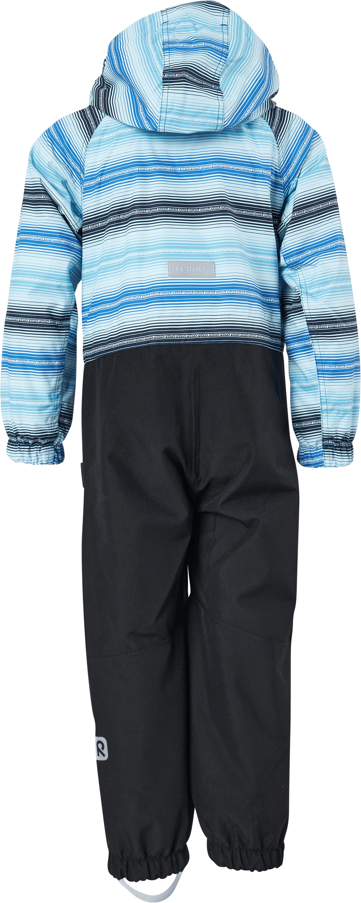 Karikko Marine blue - Bild 3