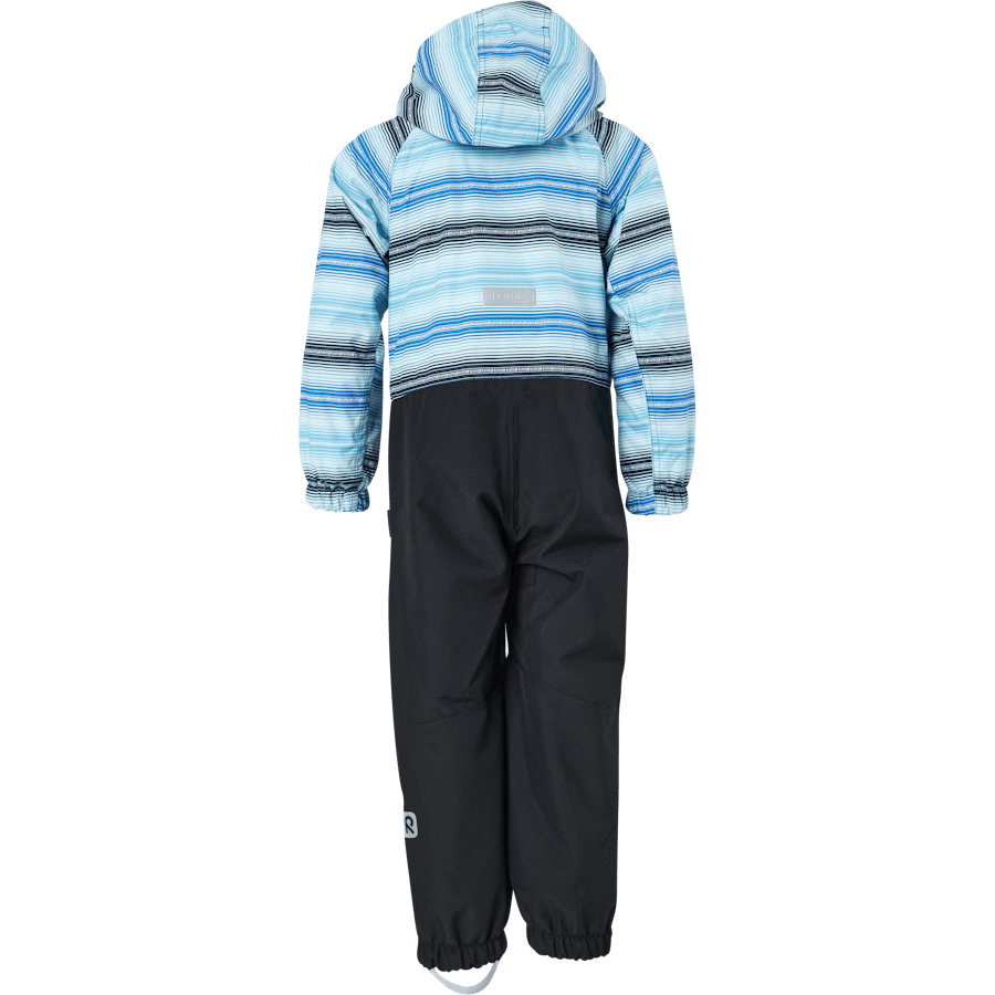 Karikko Marine blue - Bild 3