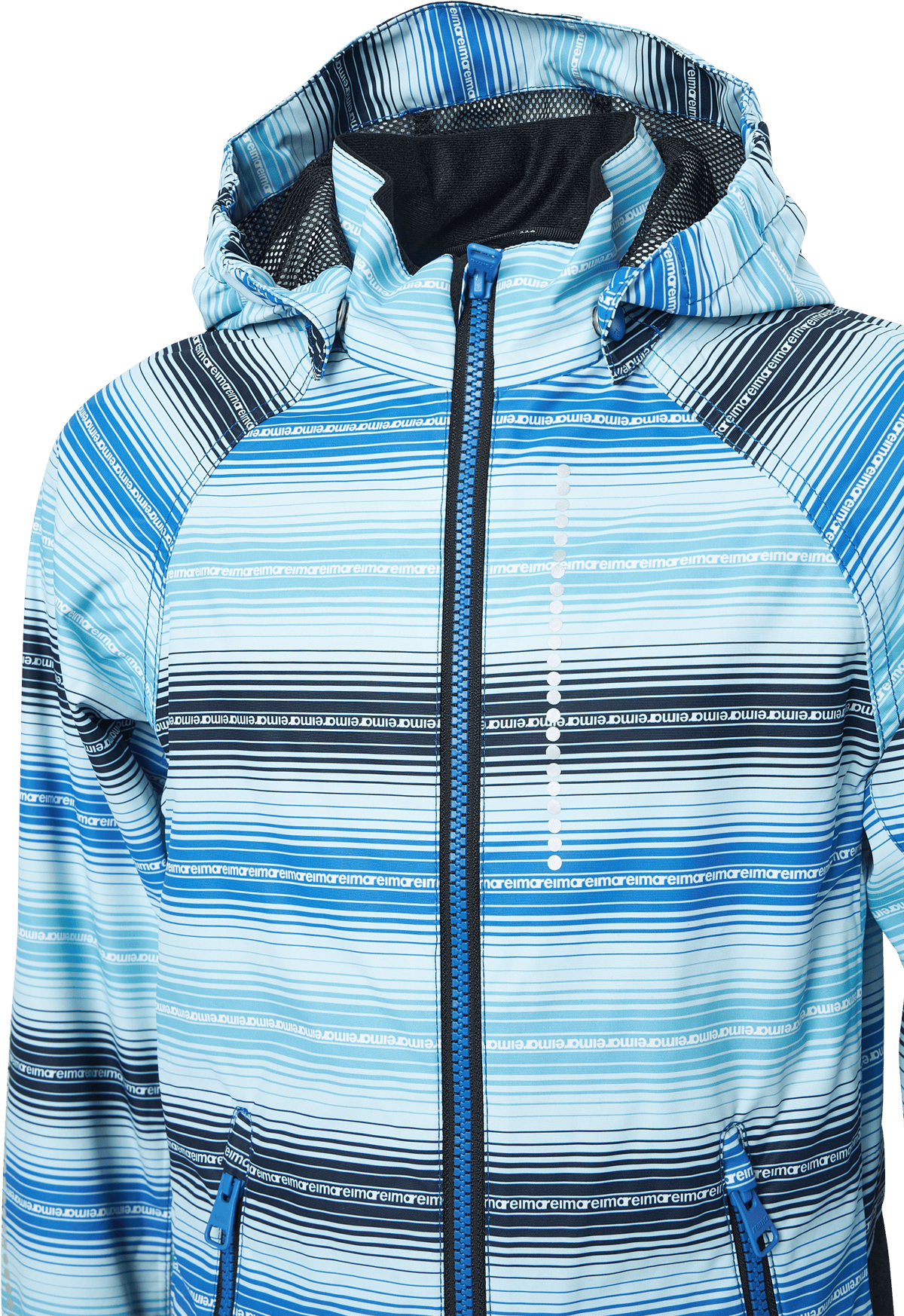 Karikko Marine blue - Bild 4