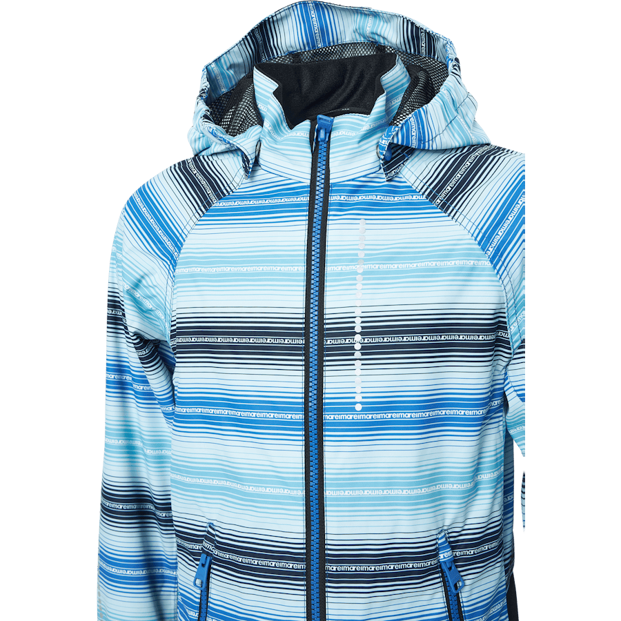 Karikko Marine blue - Bild 4