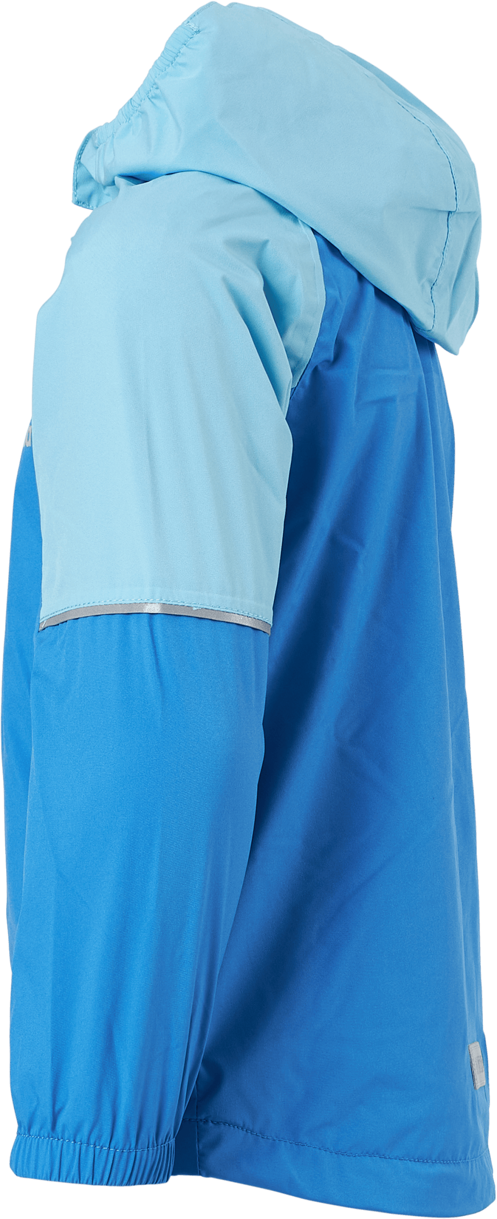 Fiskare Marine blue - Bild 2