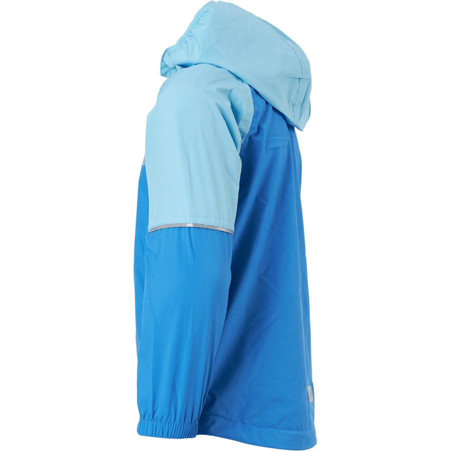 Fiskare Marine blue - Bild 2