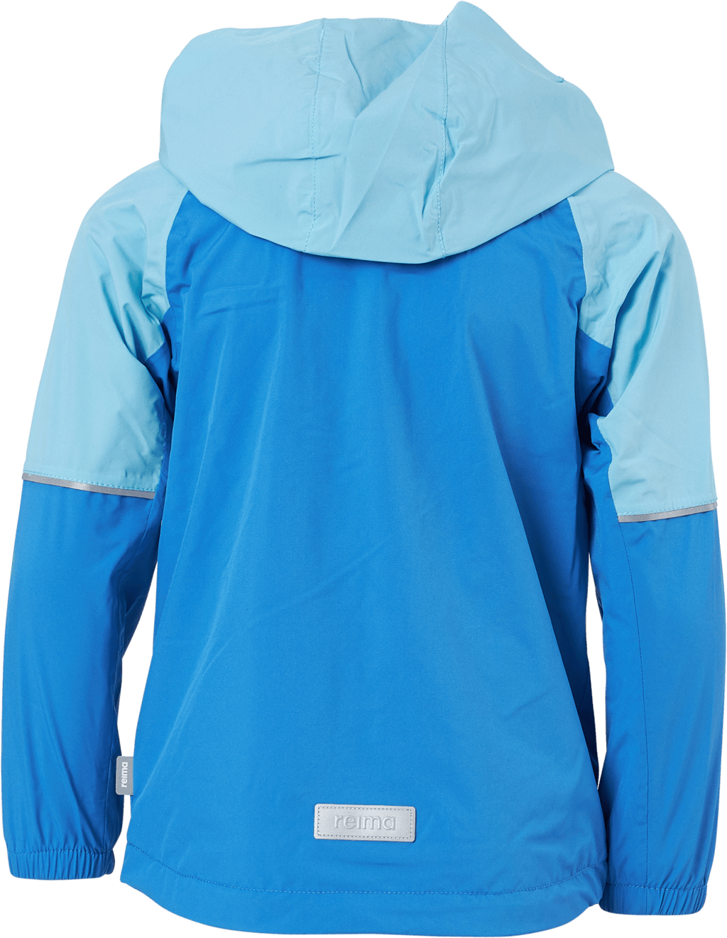 Fiskare Marine blue - Bild 3