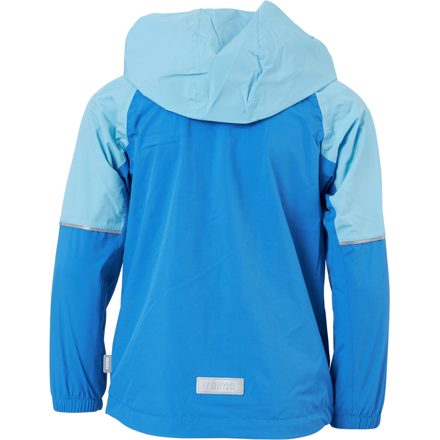 Fiskare Marine blue - Bild 3