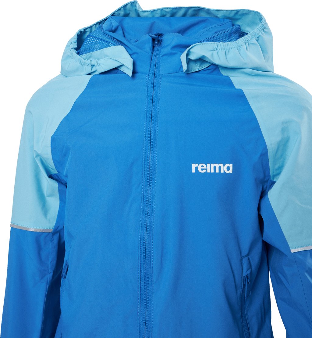 Fiskare Marine blue - Bild 4