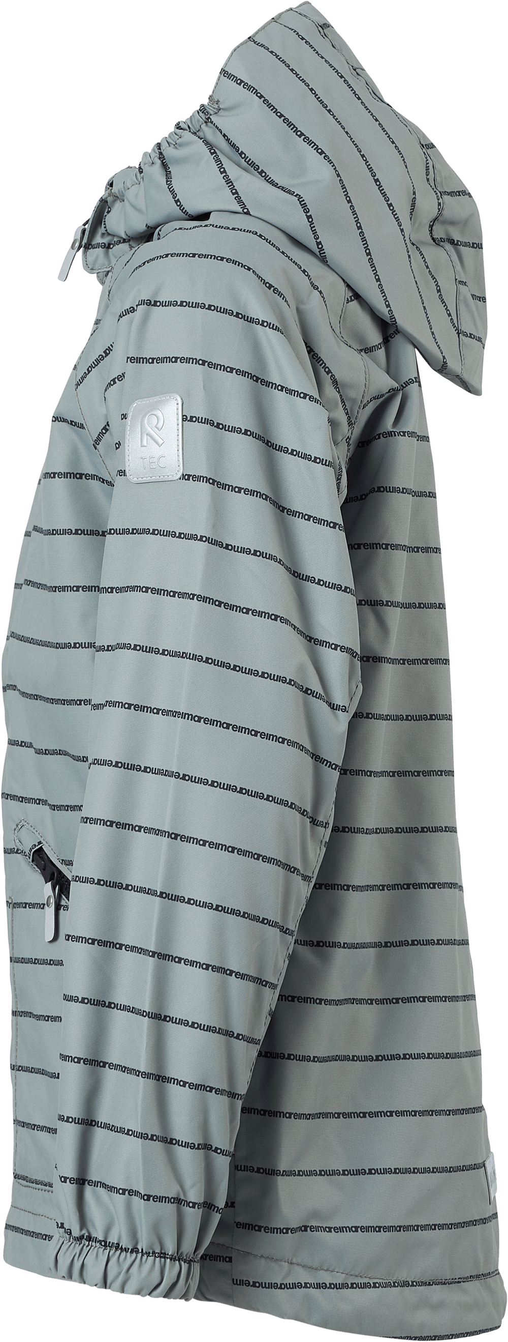 Finbo Greyish green - Bild 2