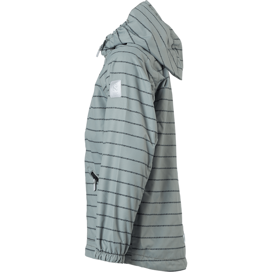 Finbo Greyish green - Bild 2