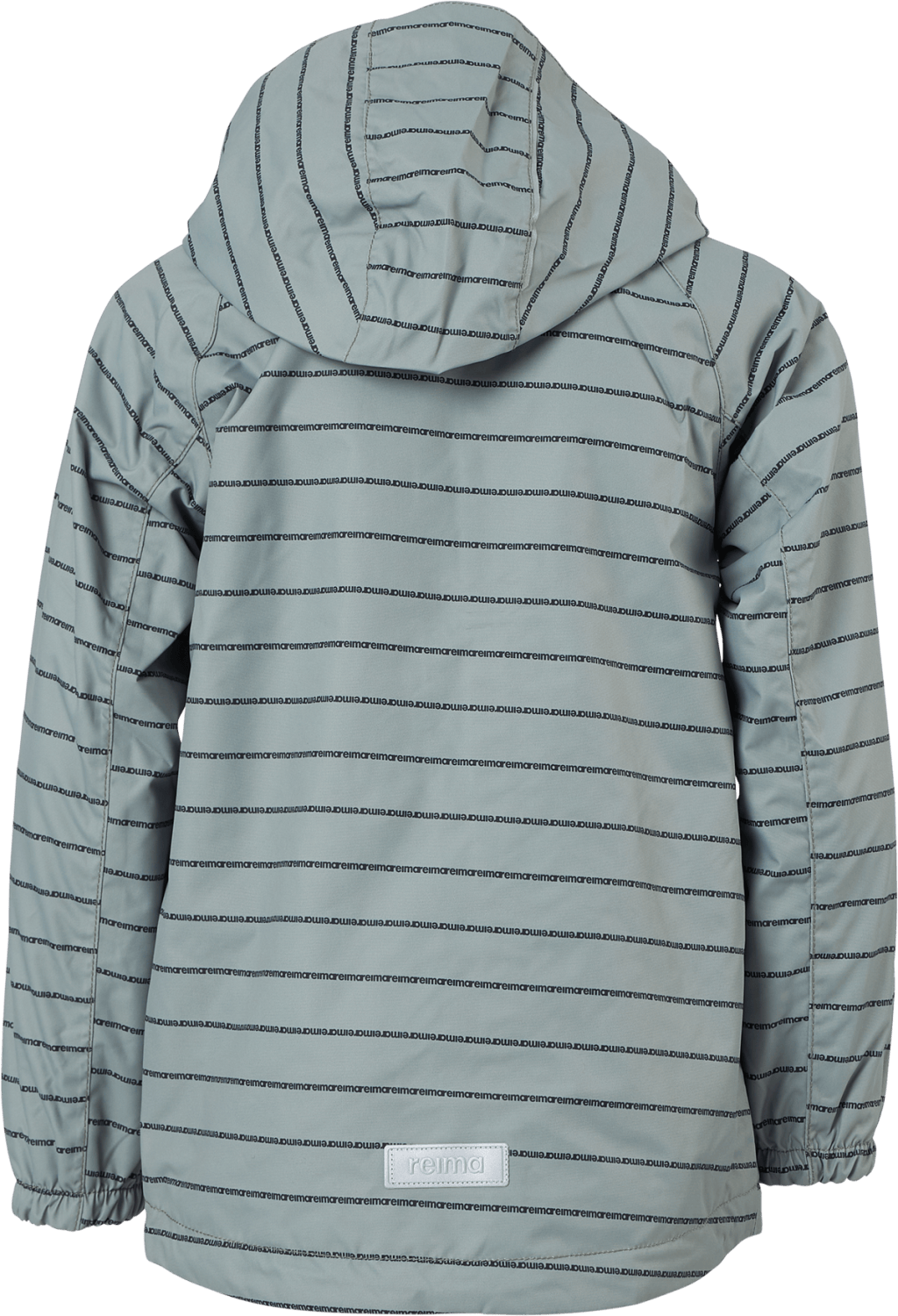 Finbo Greyish green - Bild 3