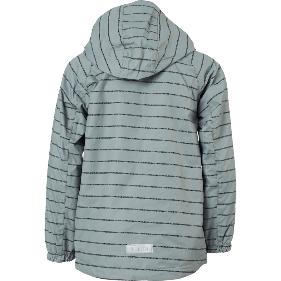 Finbo Greyish green - Bild 3