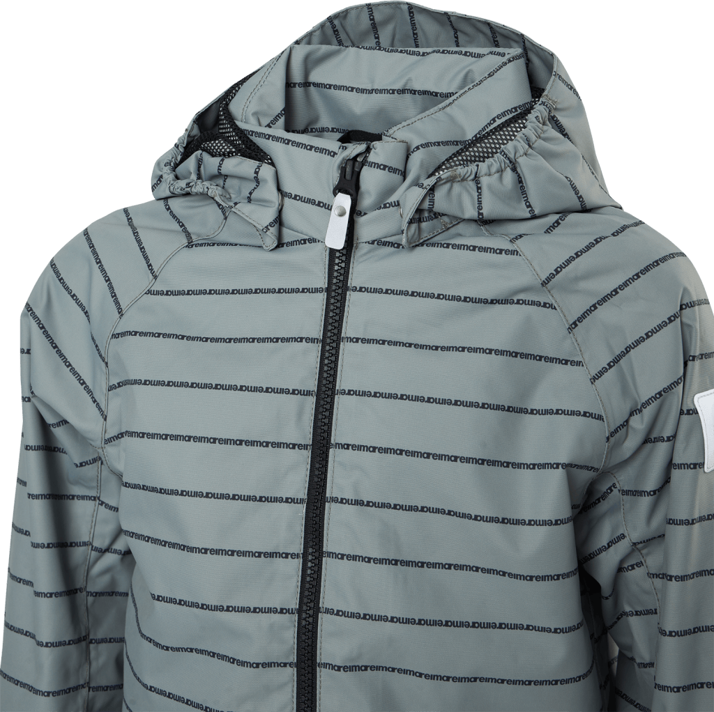 Finbo Greyish green - Bild 4