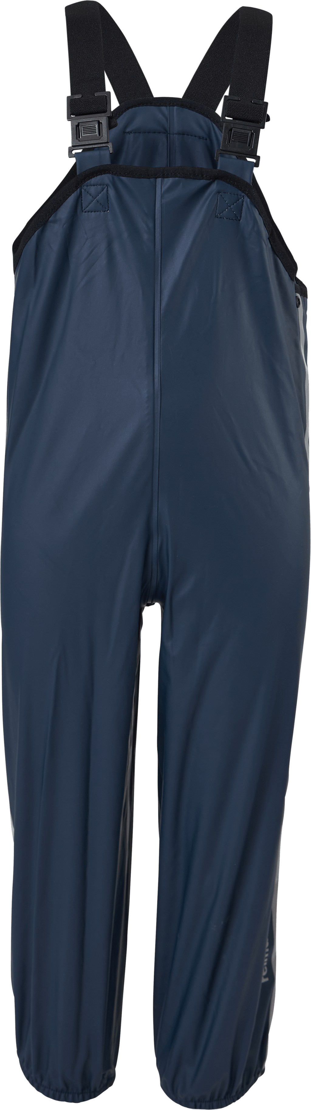 Tihku Candy pink, Unisex, Kläder, Byxor, Rosa, 80