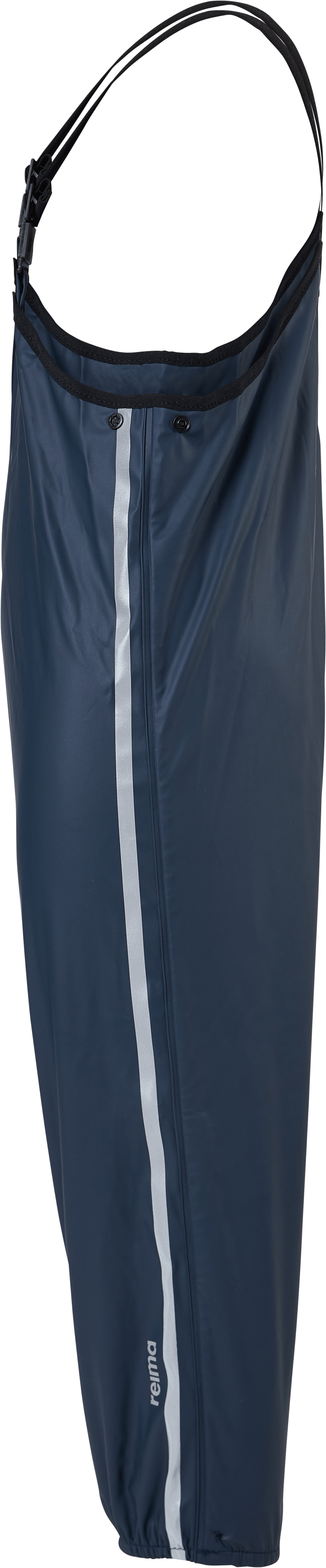 Tihku Candy pink - Bild 2