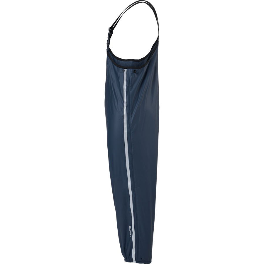 Tihku Candy pink - Bild 2