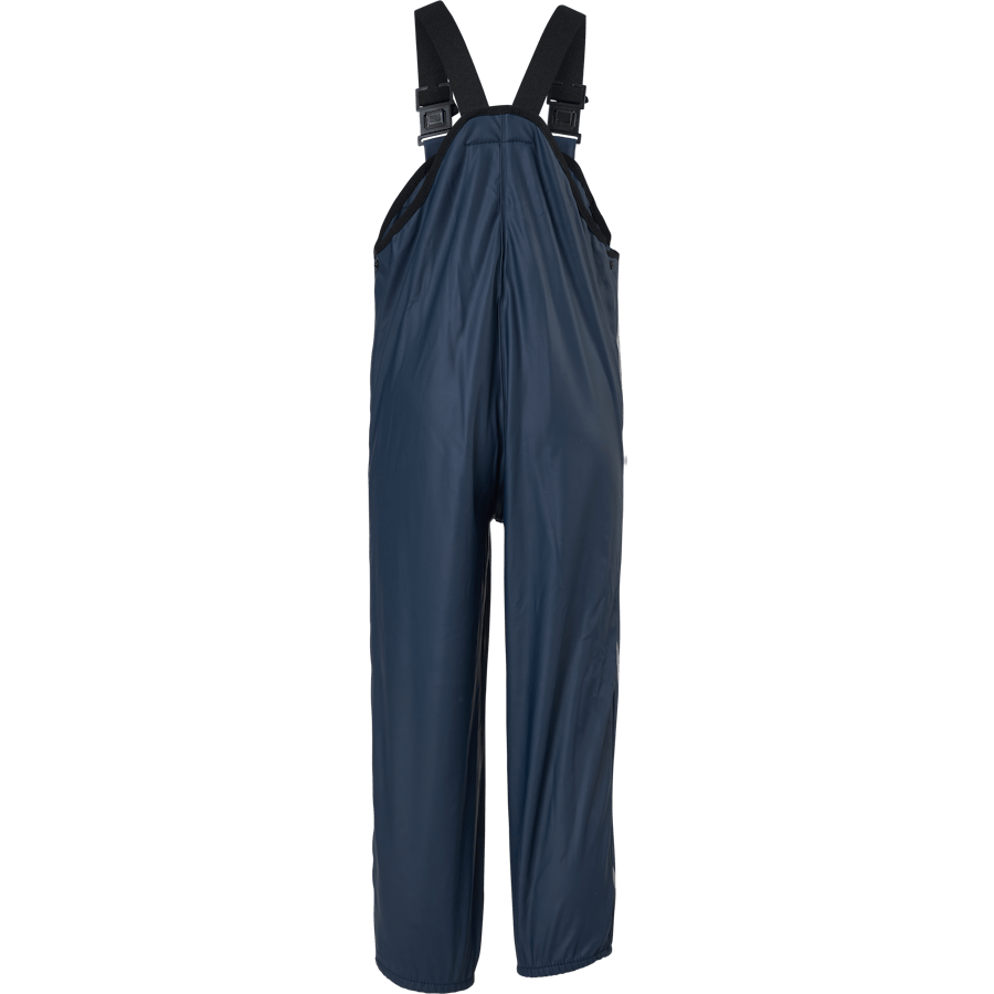 Tihku Candy pink - Bild 3