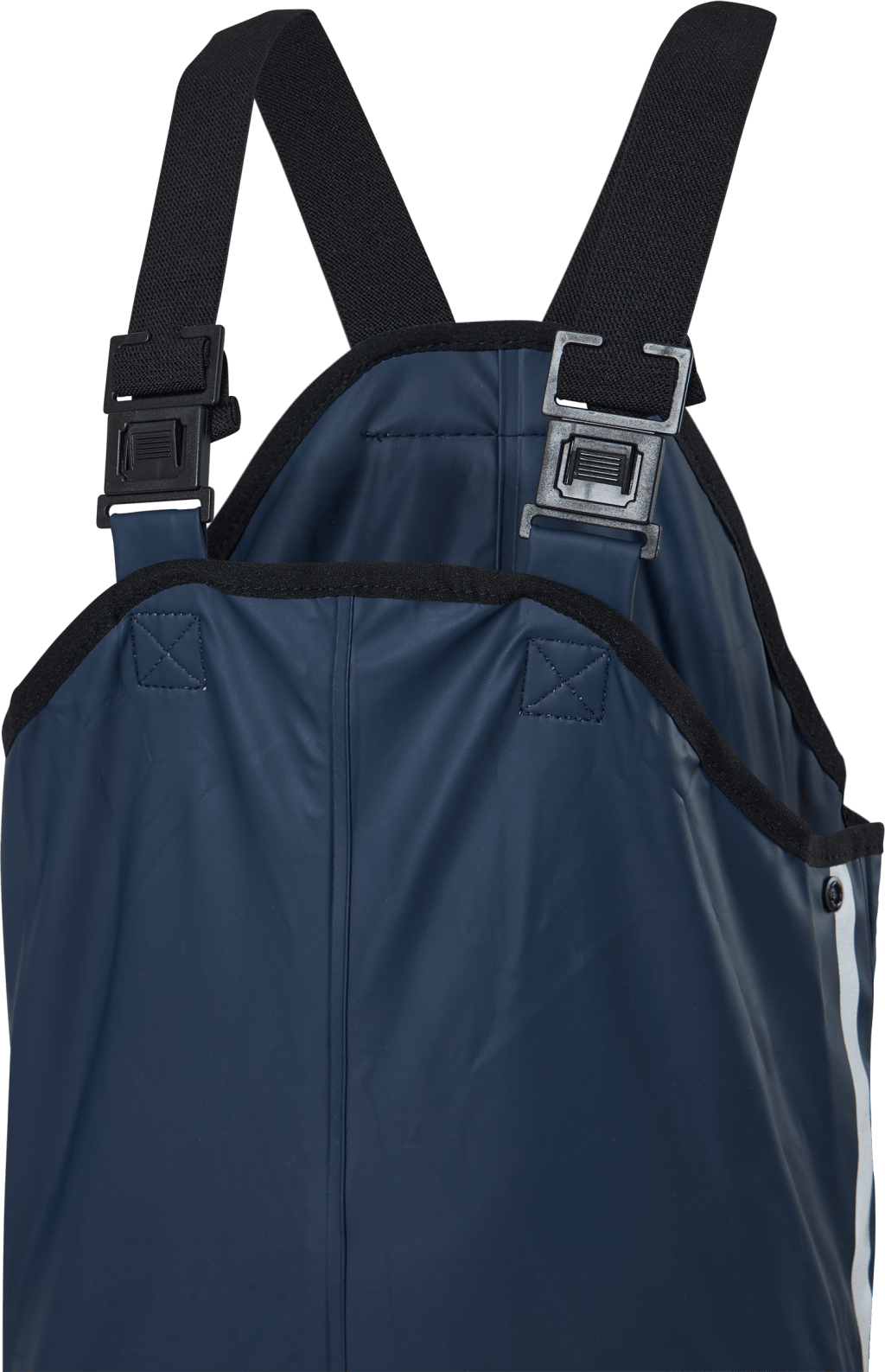 Tihku Candy pink - Bild 4