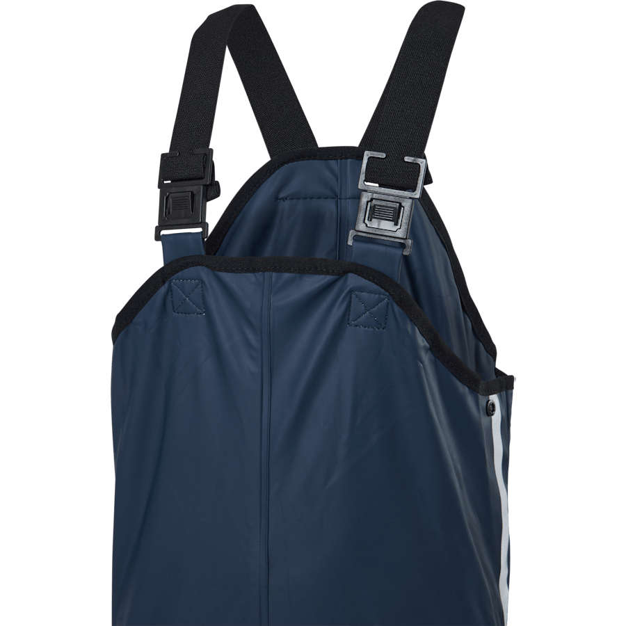 Tihku Candy pink - Bild 4