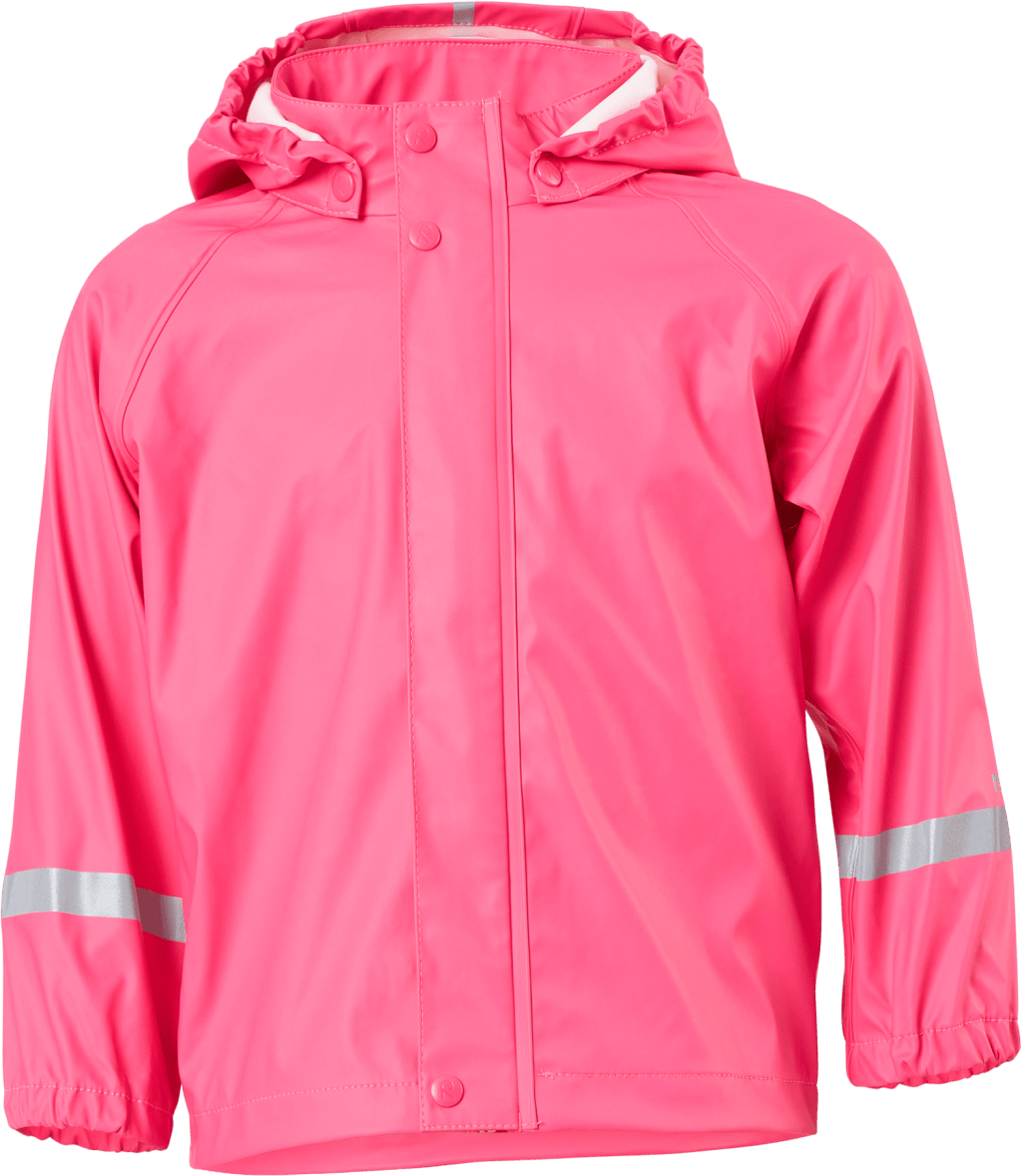 Tihku Candy pink - Bild 5