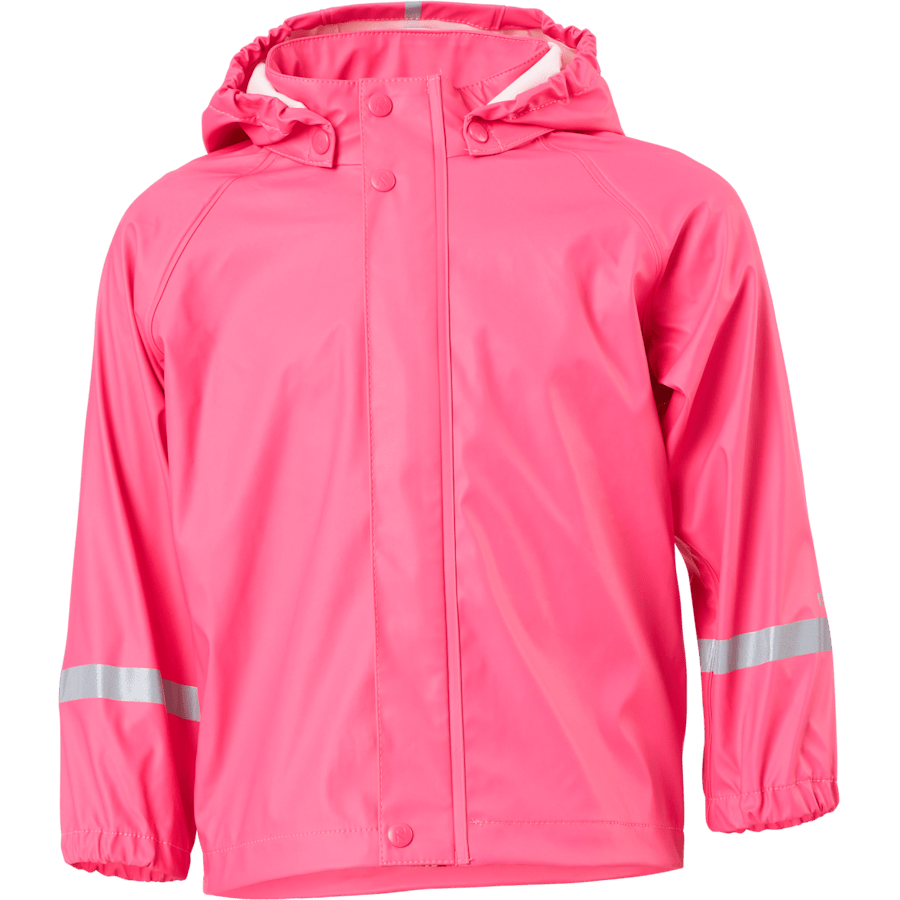 Tihku Candy pink - Bild 5