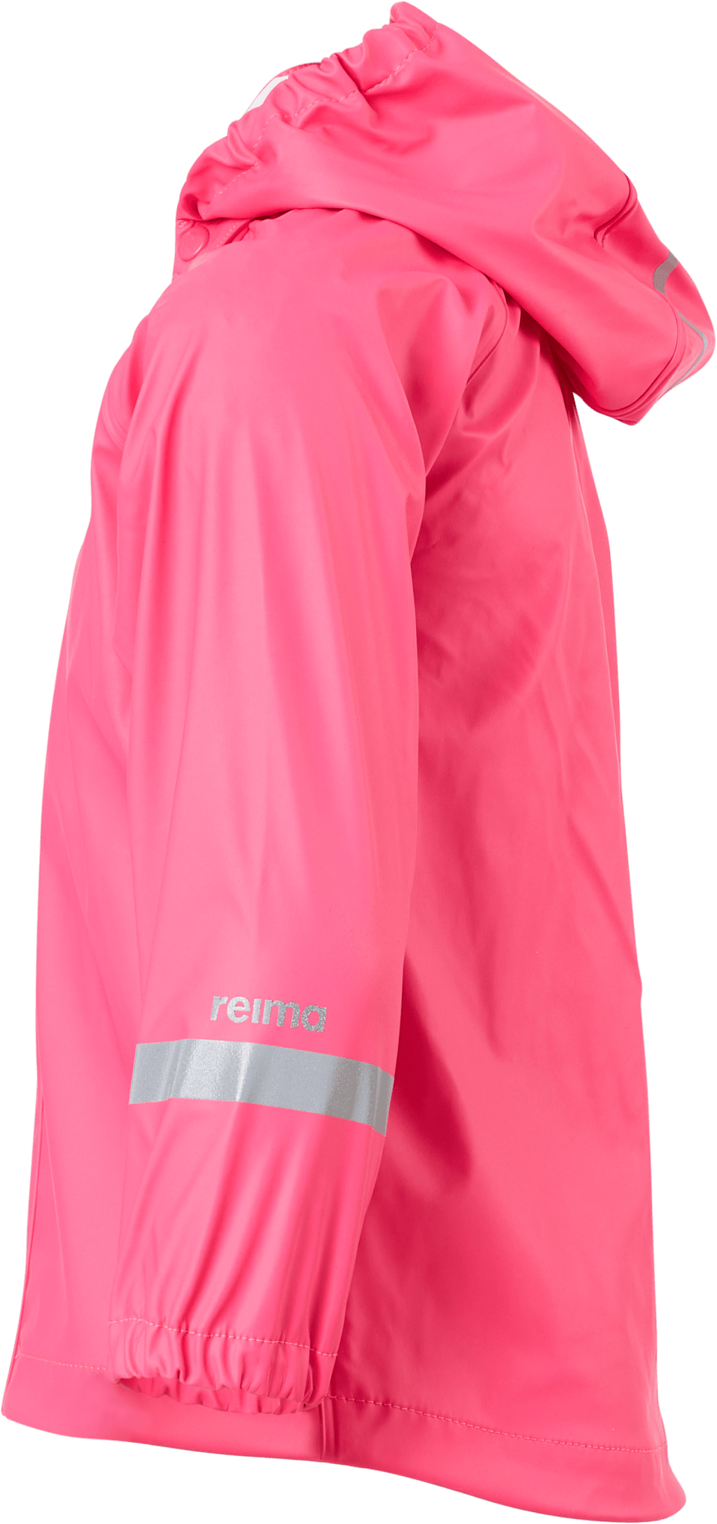 Tihku Candy pink - Bild 6