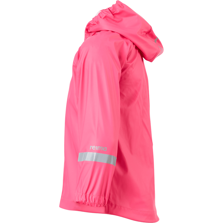 Tihku Candy pink - Bild 6