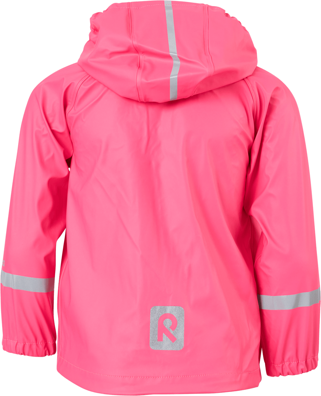 Tihku Candy pink - Bild 7