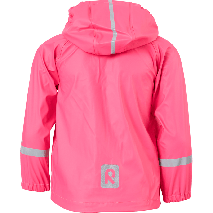 Tihku Candy pink - Bild 7