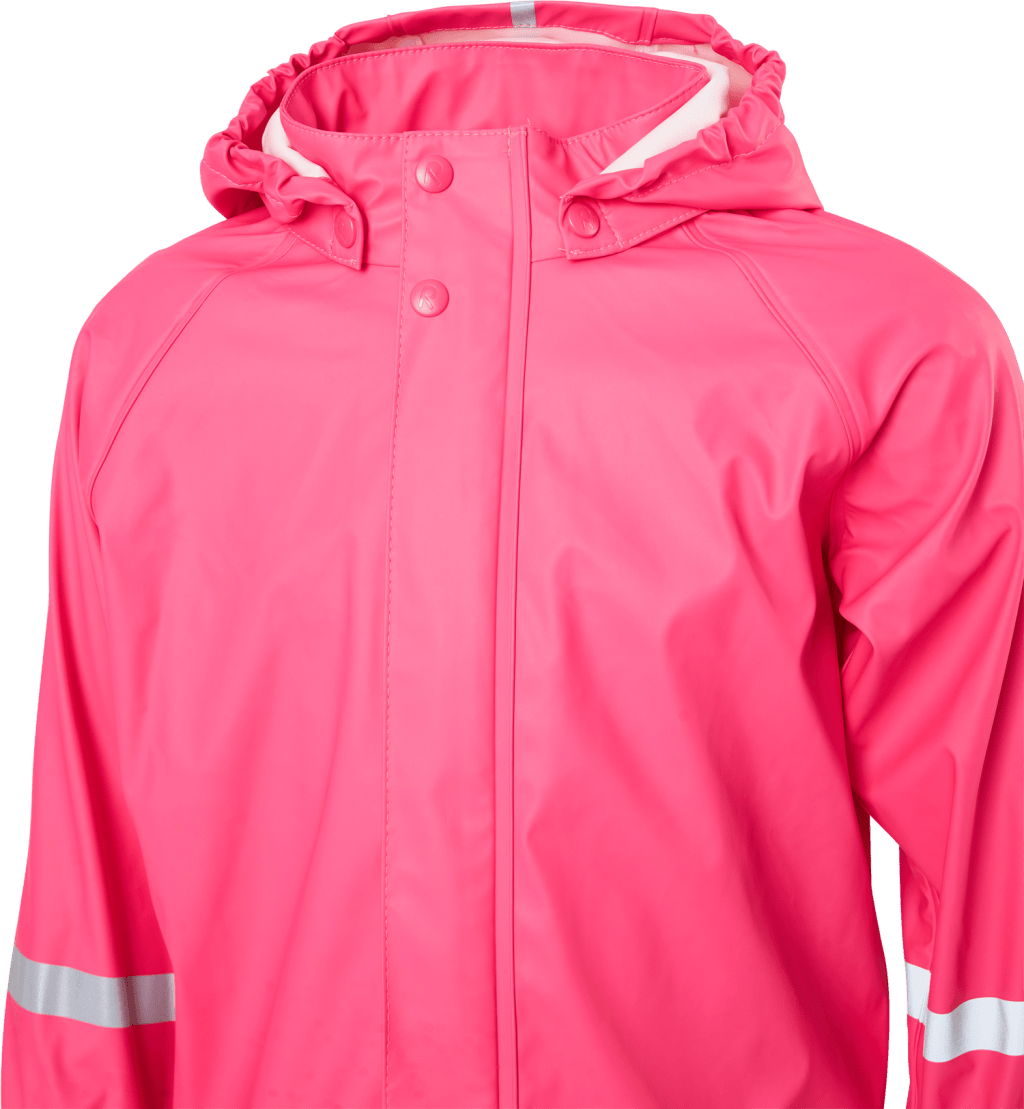 Tihku Candy pink - Bild 8