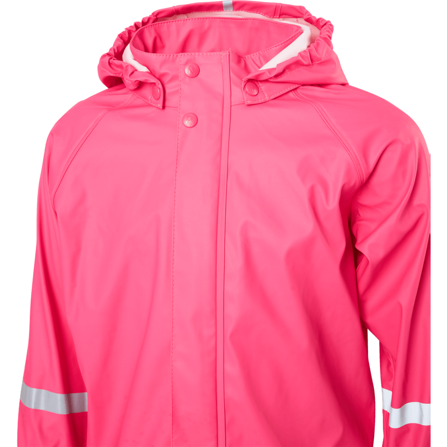 Tihku Candy pink - Bild 8