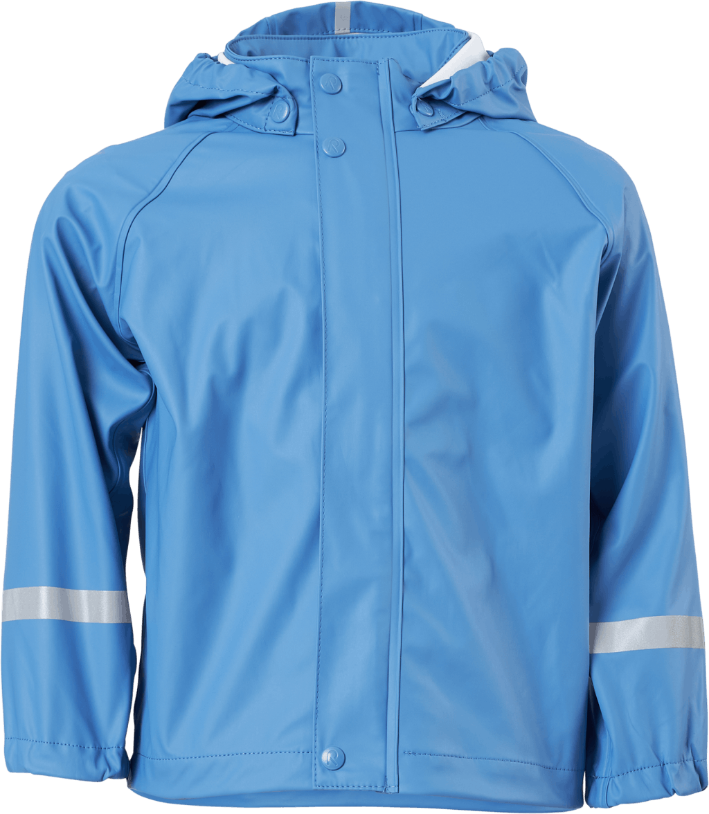 Tihku Denim blue, Unisex, Apparels, Pants, 98