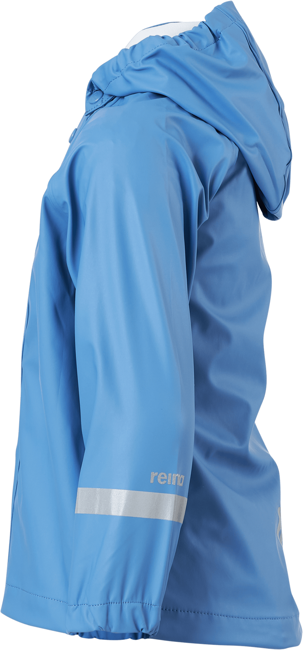 Tihku Denim blue - Bild 2