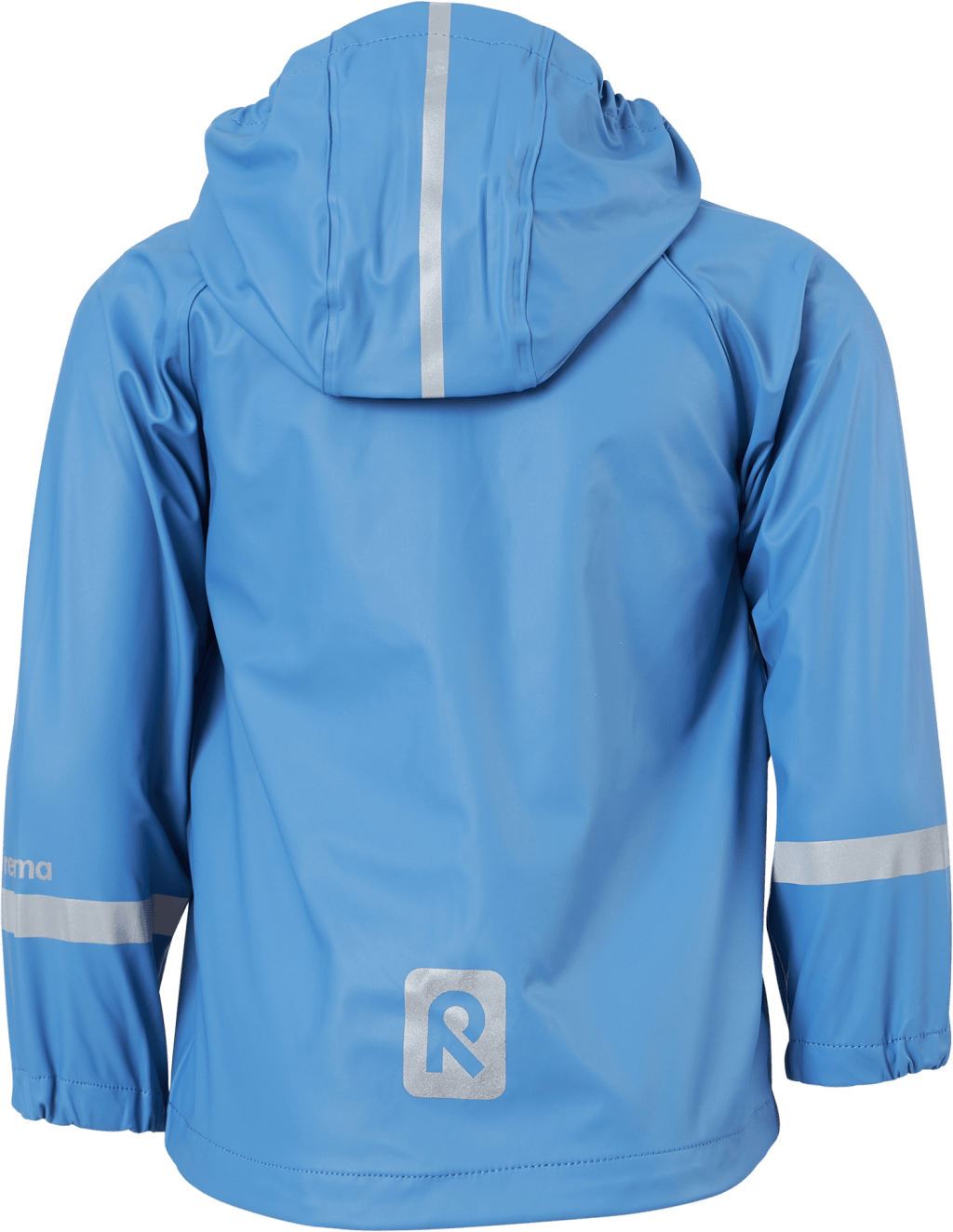 Tihku Denim blue - Bild 3