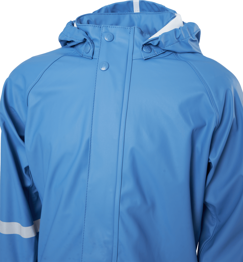 Tihku Denim blue - Bild 4